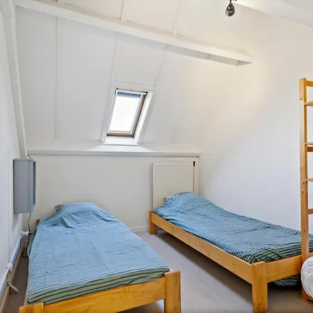 Brik 2 P 200 * Nieuwpoort