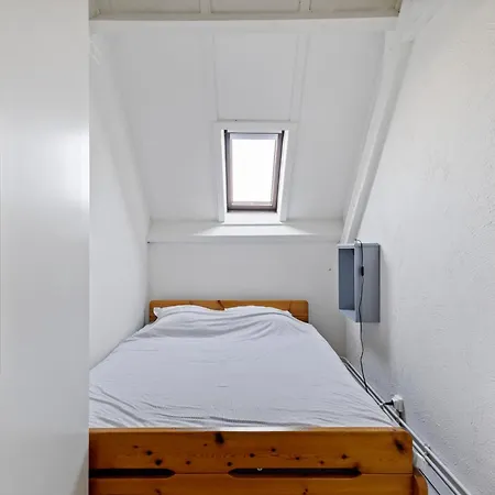 Holiday home Brik 2 P 200