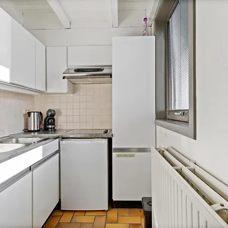 Brik 2 P 200 Holiday home *