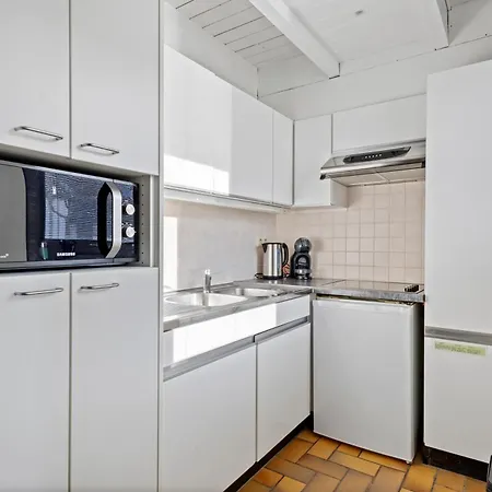 Brik 2 P 200 Ньивпорт