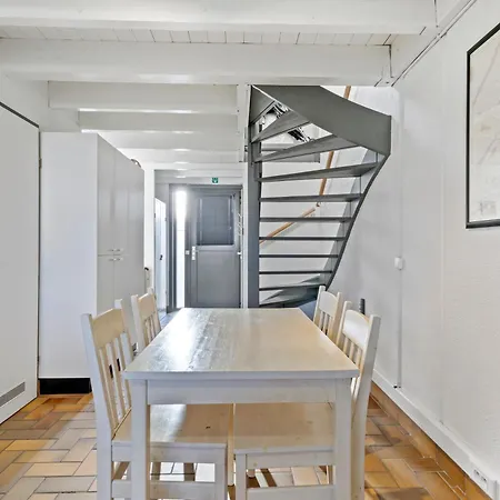Brik 2 P 200 Holiday home