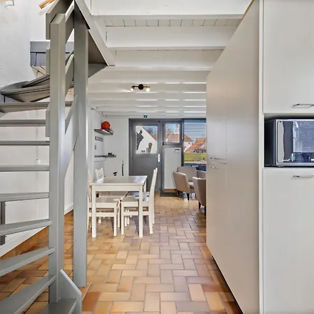 Дом отдыха Brik 2 P 200